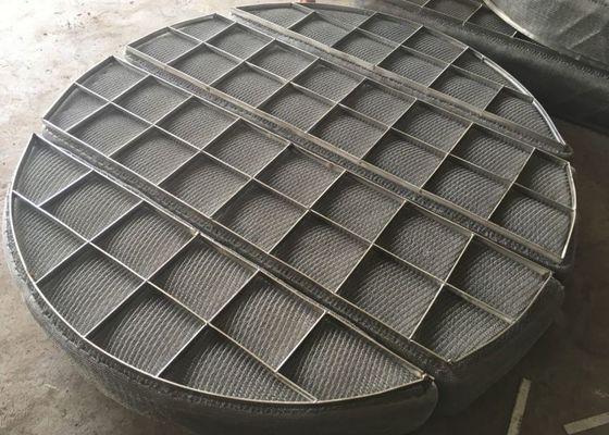 سبيكة 20 مادة سلكية مزيل ضباب وخيارات أخرى HL -130